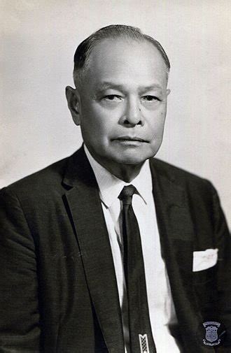 camilio osias land of the morning videos|Patriotic Songs of the Philippines .
